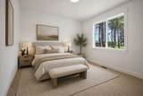 11119-Lot 3 27th Ave - Photo 20