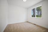 11119-Lot 3 27th Ave - Photo 21