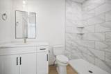 11119-Lot 3 27th Ave - Photo 23