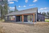 11119-Lot 3 27th Ave - Photo 24