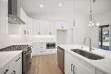 11119-Lot 3 27th Ave - Photo 10