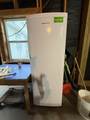 703 Washington St - Photo 9