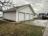 703 Washington St - Photo 10