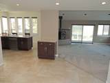 42040 Lakeview Rd. N. - Photo 14