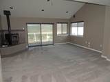 42040 Lakeview Rd. N. - Photo 15