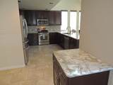 42040 Lakeview Rd. N. - Photo 17