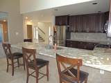 42040 Lakeview Rd. N. - Photo 19