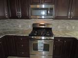 42040 Lakeview Rd. N. - Photo 21