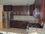 42040 Lakeview Rd. N. - Photo 22