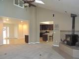42040 Lakeview Rd. N. - Photo 26