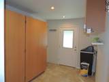42040 Lakeview Rd. N. - Photo 28
