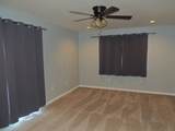 42040 Lakeview Rd. N. - Photo 30