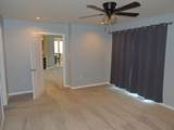 42040 Lakeview Rd. N. - Photo 32