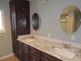 42040 Lakeview Rd. N. - Photo 33