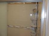 42040 Lakeview Rd. N. - Photo 34
