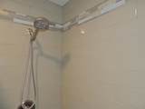 42040 Lakeview Rd. N. - Photo 35