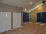 42040 Lakeview Rd. N. - Photo 37