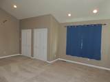 42040 Lakeview Rd. N. - Photo 38