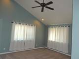42040 Lakeview Rd. N. - Photo 40