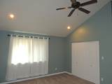42040 Lakeview Rd. N. - Photo 41
