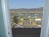 42040 Lakeview Rd. N. - Photo 42