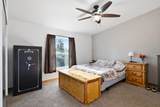 26216 Carman Ln - Photo 11