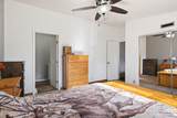 26216 Carman Ln - Photo 12
