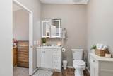 26216 Carman Ln - Photo 13