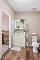 26216 Carman Ln - Photo 14