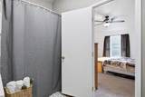 26216 Carman Ln - Photo 15