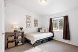 26216 Carman Ln - Photo 16