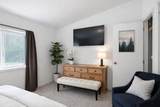 26216 Carman Ln - Photo 17