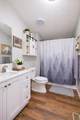 26216 Carman Ln - Photo 18