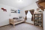 26216 Carman Ln - Photo 19