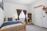 26216 Carman Ln - Photo 20