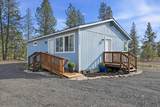 26216 Carman Ln - Photo 3