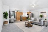 26216 Carman Ln - Photo 21