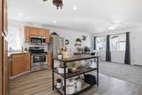 26216 Carman Ln - Photo 22