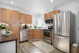 26216 Carman Ln - Photo 23