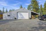 26216 Carman Ln - Photo 4