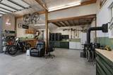 26216 Carman Ln - Photo 31