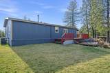 26216 Carman Ln - Photo 33