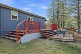 26216 Carman Ln - Photo 34