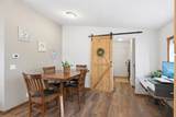 26216 Carman Ln - Photo 35