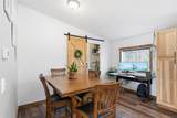 26216 Carman Ln - Photo 36