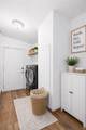 26216 Carman Ln - Photo 37