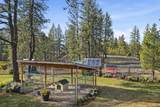 26216 Carman Ln - Photo 39