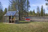 26216 Carman Ln - Photo 40