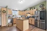 26216 Carman Ln - Photo 5