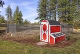 26216 Carman Ln - Photo 41